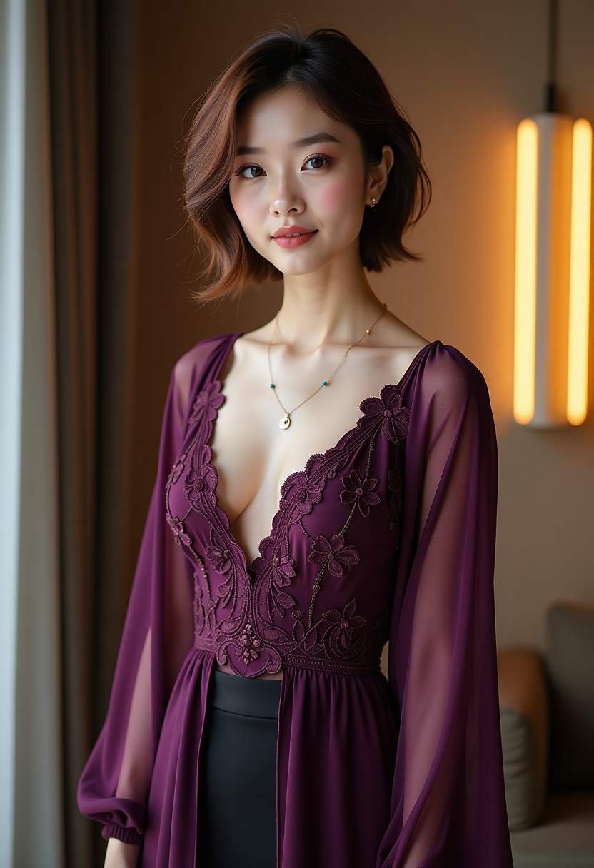 风起南洋